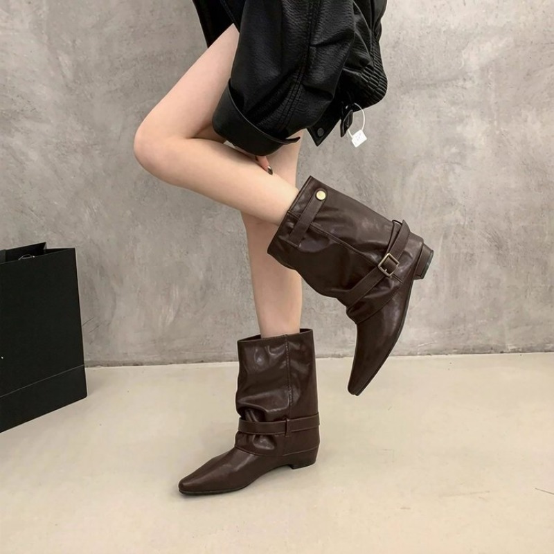 Korean Style Mature Ladies Cla - огляд і ціна Women'S Fashion Korea