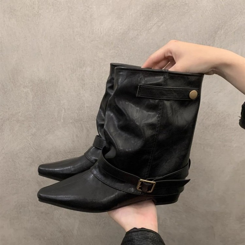 Korean Style Mature Ladies Cla - огляд і ціна Women'S Fashion Korea
