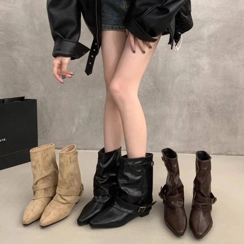 Korean Style Mature Ladies Cla - огляд і ціна Women'S Fashion Korea