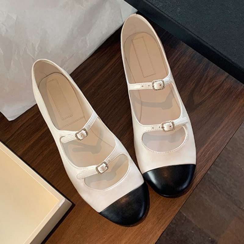 Elegant Mary Jane Shoes Women  - огляд і ціна Women'S Fashion Shoes