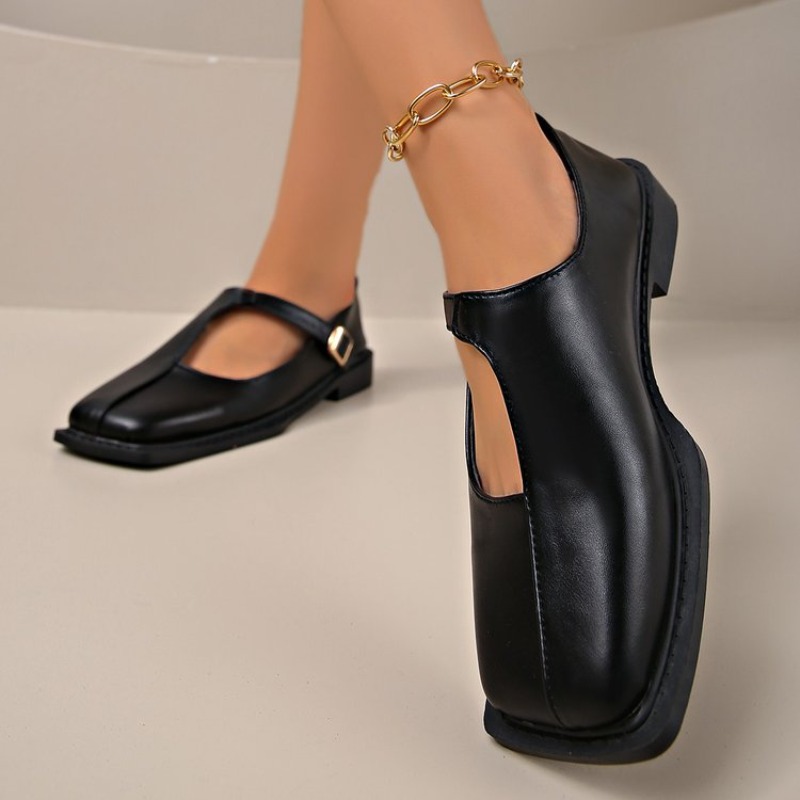Comemore Retro Loafers Women's - огляд і ціна Women'S Fashion Shoes