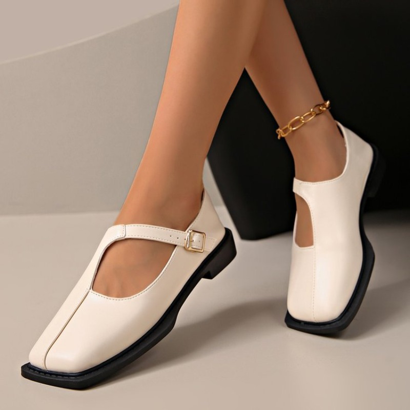 Comemore Retro Loafers Women's - огляд і ціна Women'S Fashion Shoes