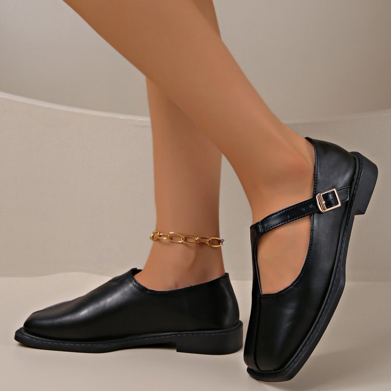 Comemore Retro Loafers Women's - огляд і ціна Women'S Fashion Shoes