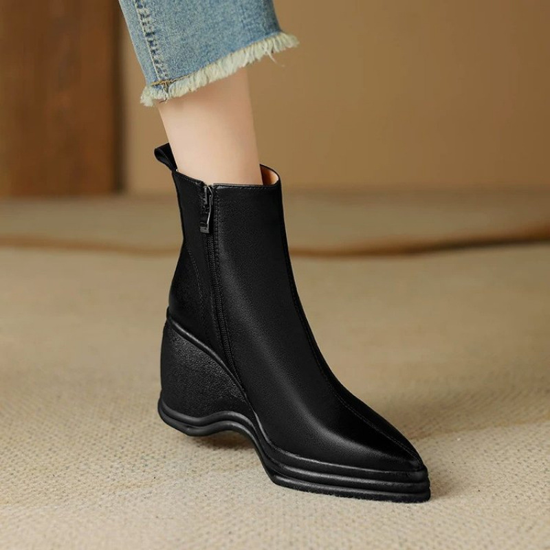 2026 Spring/Autumn/Winter New  - огляд і ціна Women'S Fashion Korea