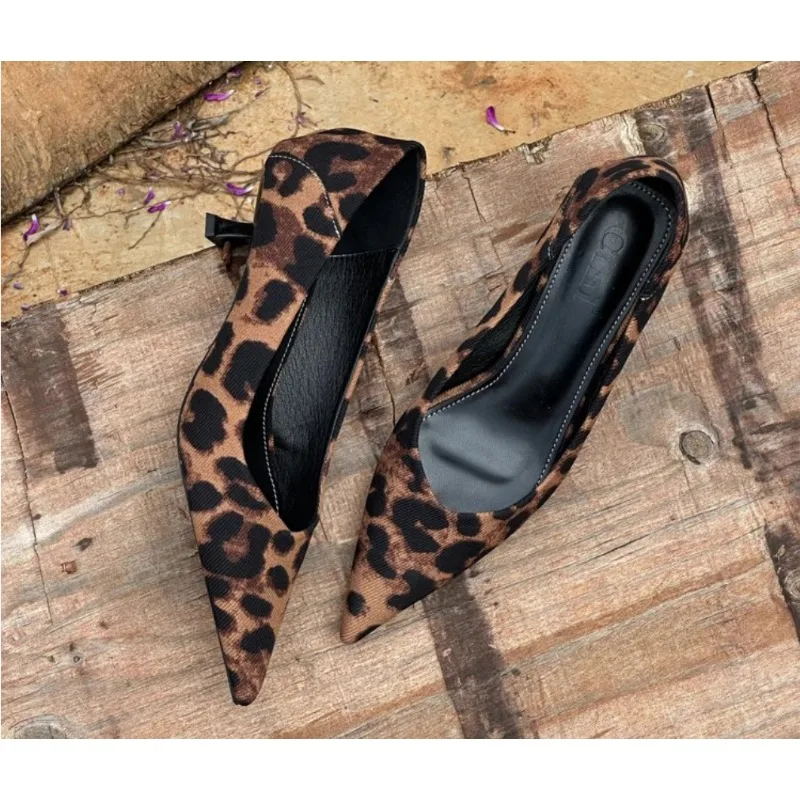 2026 Women Sexy High Heels Bur - огляд і ціна Women'S Fashion Shoes