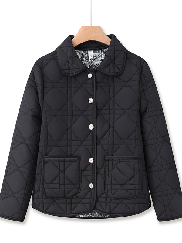 Lightweight Cotton Jacket for  - огляд і ціна Women Fashion Over The Years