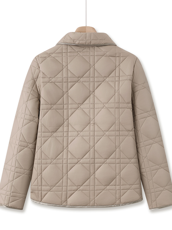 Lightweight Cotton Jacket for  - огляд і ціна Women Fashion Over The Years