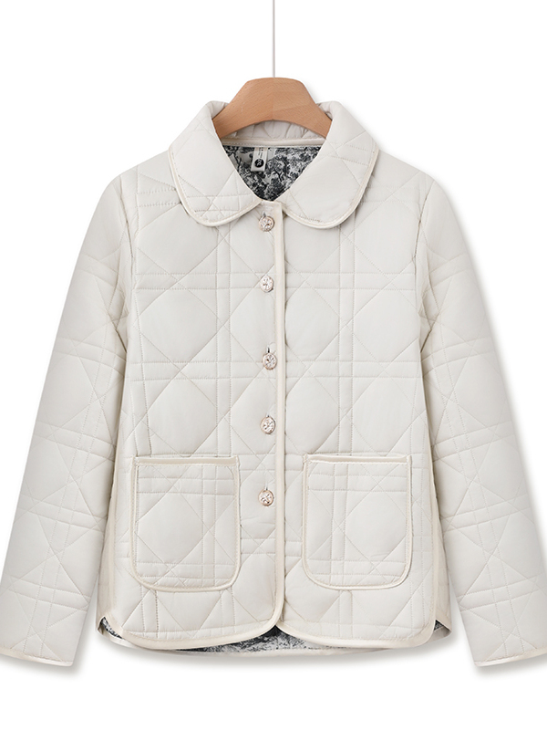 Lightweight Cotton Jacket for  - огляд і ціна Women Fashion Over The Years