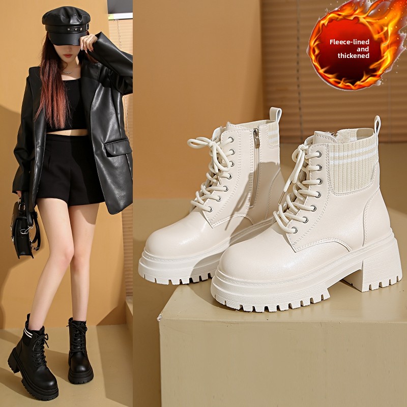 2026 New Autumn Winter Women's - огляд і ціна Women'S Fashion Korea