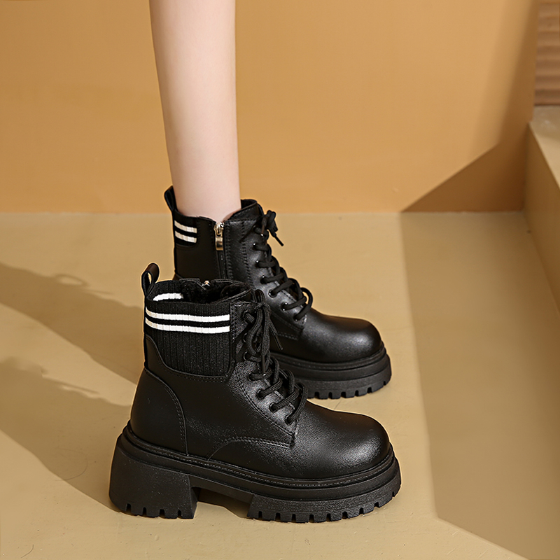 2026 New Autumn Winter Women's - огляд і ціна Women'S Fashion Korea