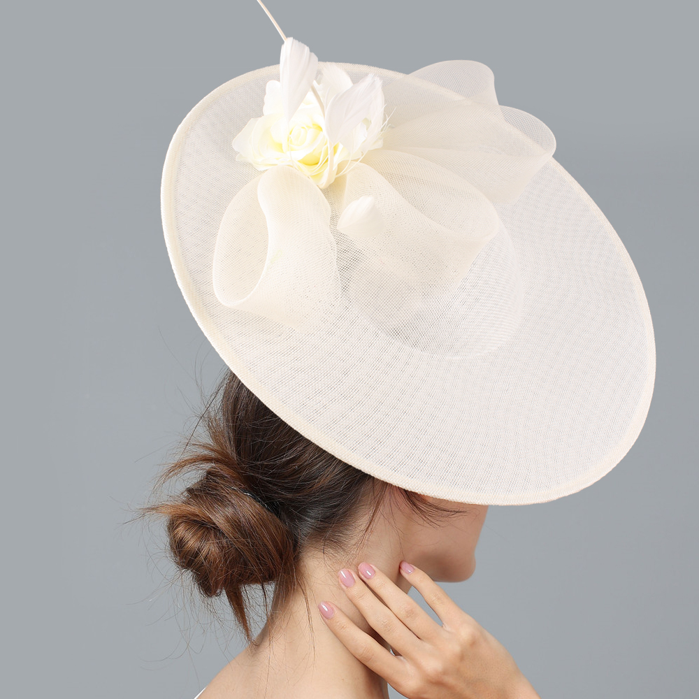 Elegant Women's Wedding Church - огляд і ціна Women'S Fashion Kentucky Derby