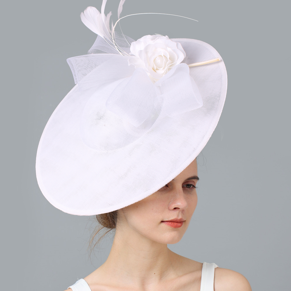 Elegant Women's Wedding Church - огляд і ціна Women'S Fashion Kentucky Derby