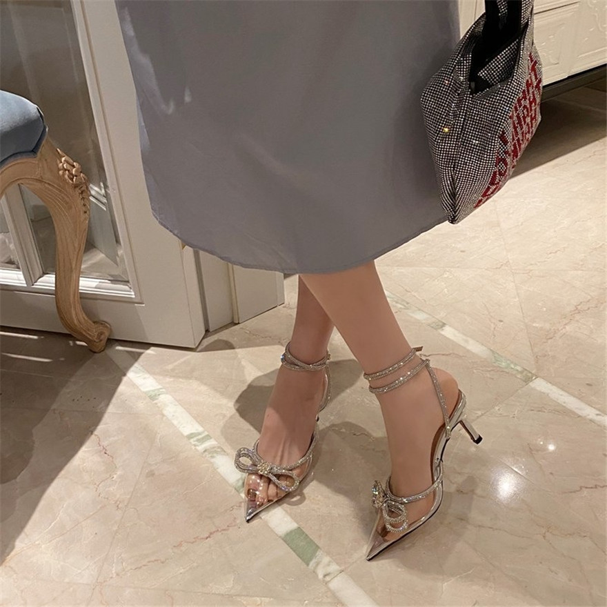 Fashion Diamond Bowknot Women  - огляд і ціна Women'S Fashion Korea