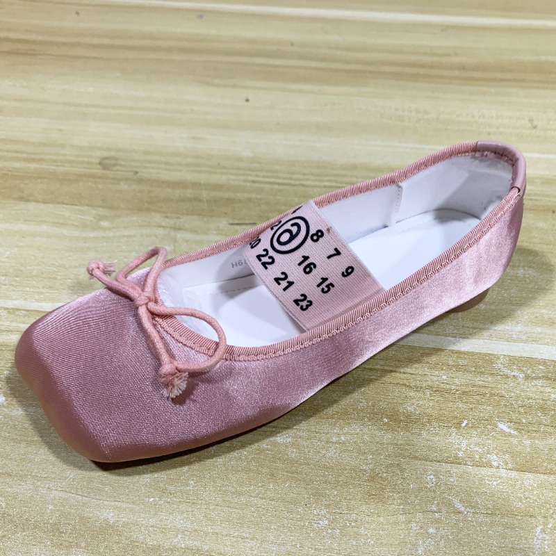 New Women's Mary Jane Shoes Ex - огляд і ціна Women'S Fashion Shoes