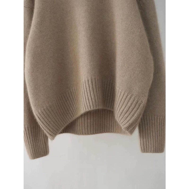 A Laid-back Base Layer for Wom - огляд і ціна Women Fashion Over The Years