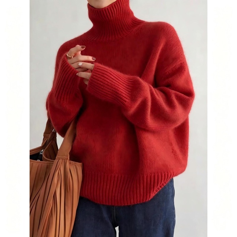 A Laid-back Base Layer for Wom - огляд і ціна Women Fashion Over The Years