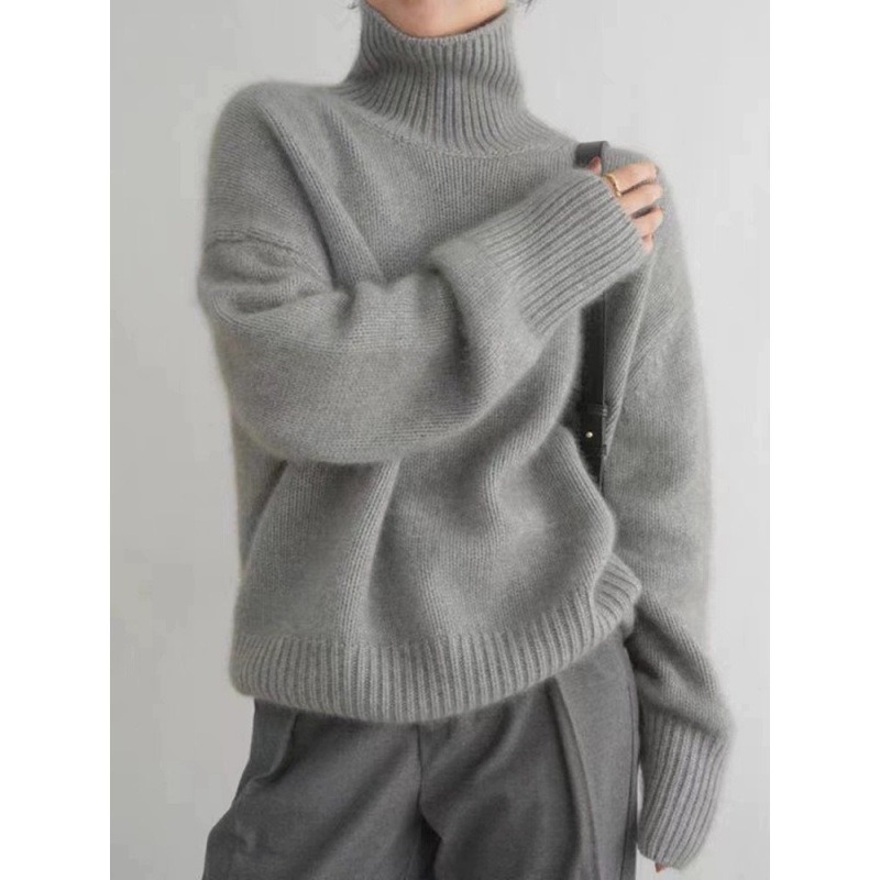 A Laid-back Base Layer for Wom - огляд і ціна Women Fashion Over The Years