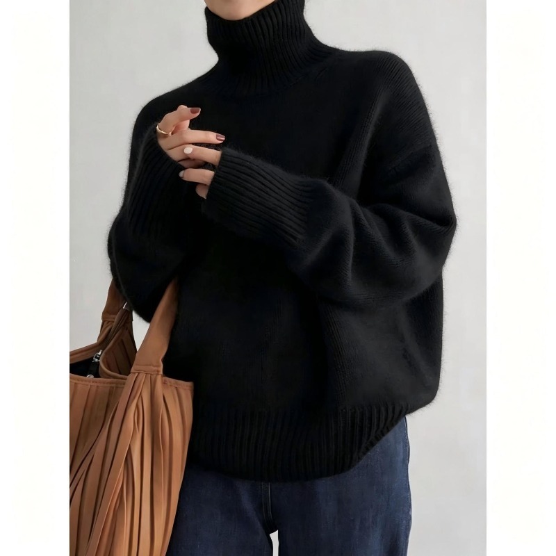 A Laid-back Base Layer for Wom - огляд і ціна Women Fashion Over The Years