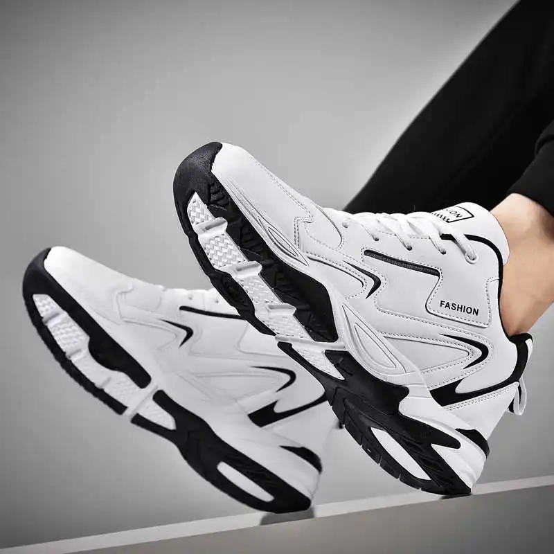 Cold-proof Spring Gym Sneakers - огляд і ціна Women Fashion Dress Names