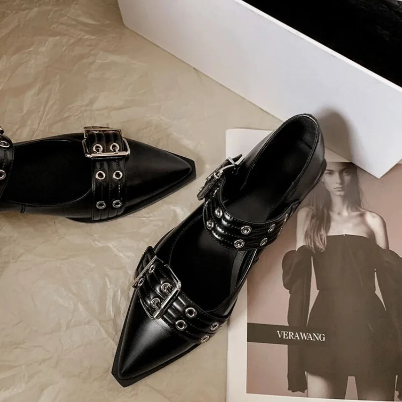 Women's Shoes Designer Luxury  - огляд і ціна Women'S Fashion Shoes