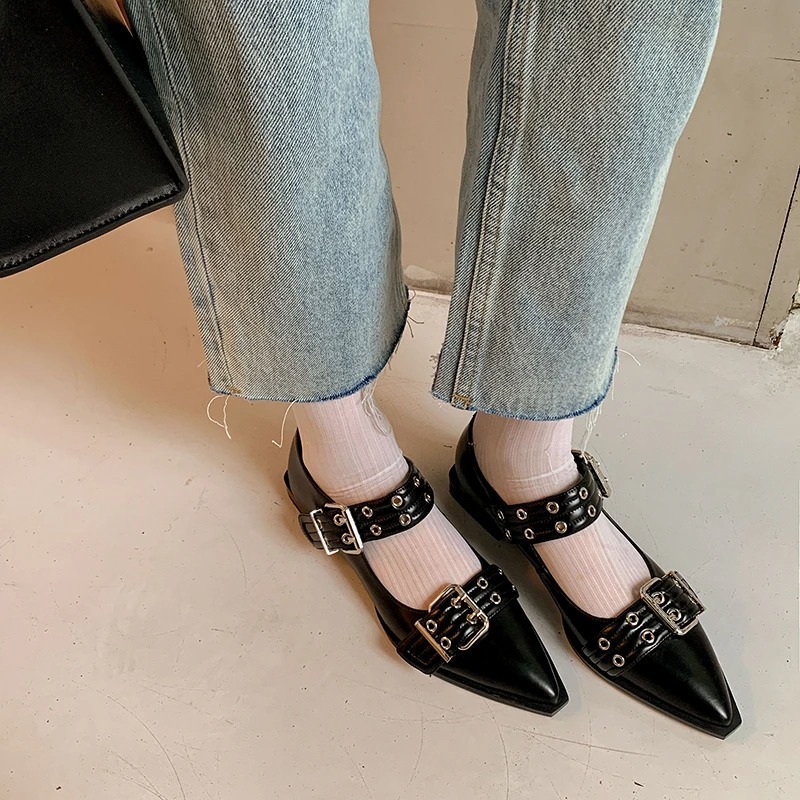 Women's Shoes Designer Luxury  - огляд і ціна Women'S Fashion Shoes