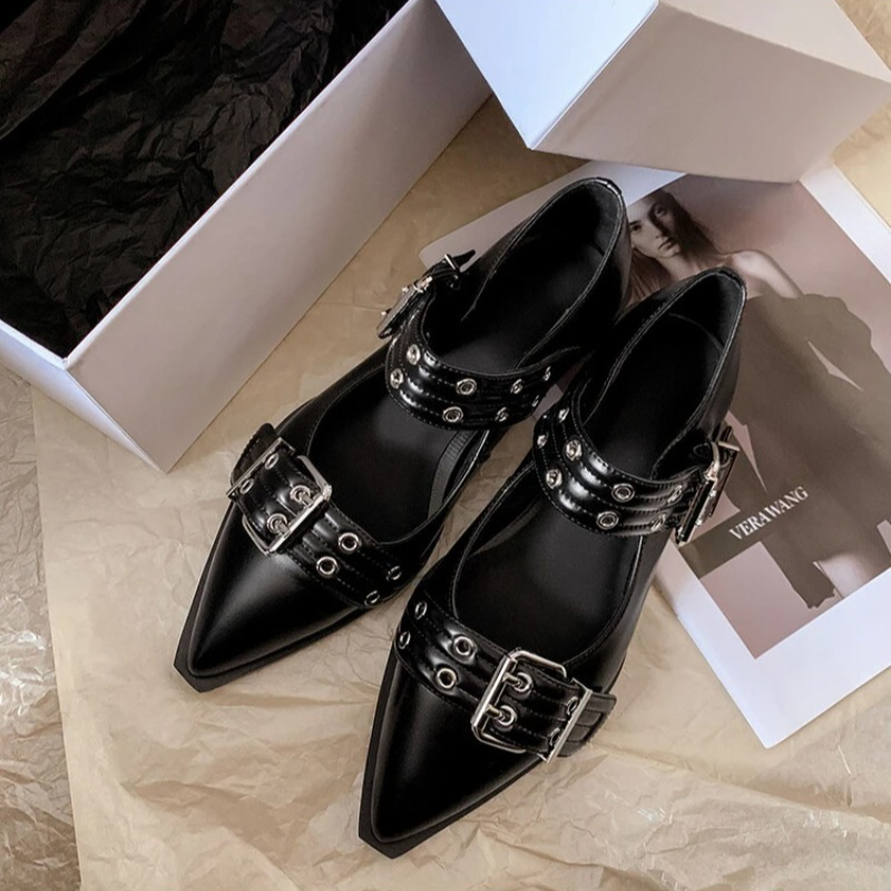 Women's Shoes Designer Luxury  - огляд і ціна Women'S Fashion Shoes