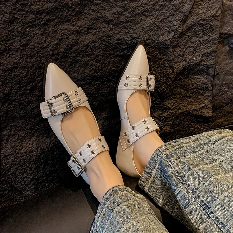 Women's Shoes Designer Luxury  - огляд і ціна Women'S Fashion Shoes