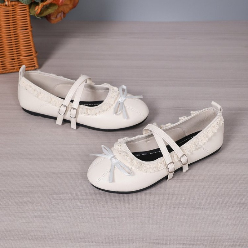 Women's Fashion Single Shoes S - огляд і ціна Women'S Fashion Shoes