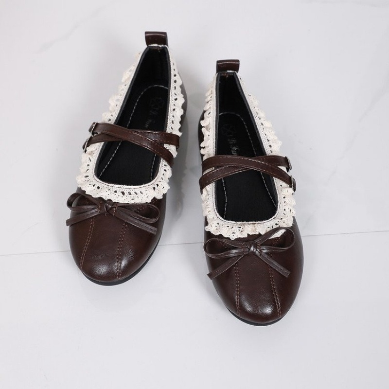 Women's Fashion Single Shoes S - огляд і ціна Women'S Fashion Shoes
