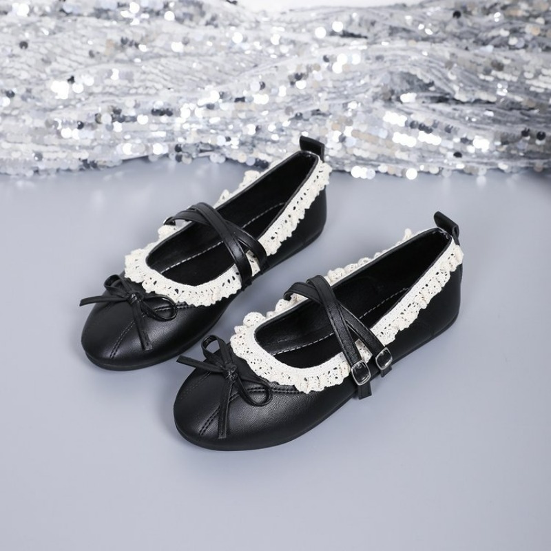 Women's Fashion Single Shoes S - огляд і ціна Women'S Fashion Shoes